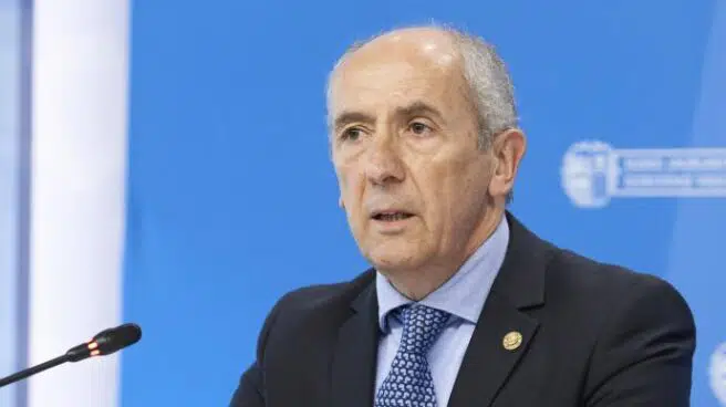 El Gobierno Vasco devolverá las multas pagadas del primer estado de alarma