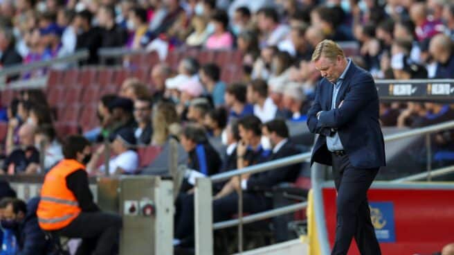 koeman
