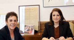 Indignación con Otegi: Moncloa echa cuentas para zafarse de Bildu en la foto presupuestaria