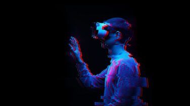 Metaverso, ¿tecnología nueva o ya existente?