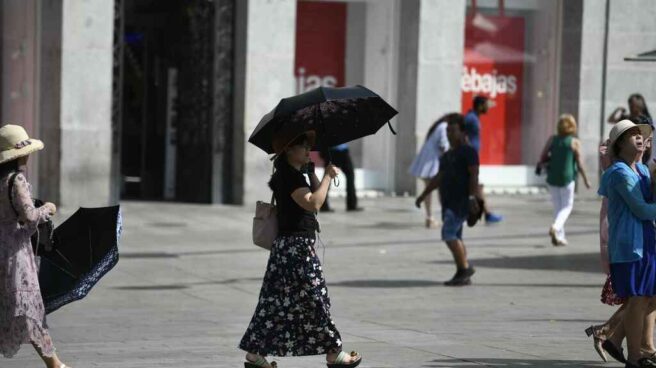 meteorologia-aemet-temperaturas_378974284_115642998_1024x576