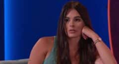 Nicole, ganadora de 'Insiders': “La transexualidad no es un espectáculo”