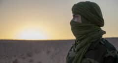 Qatar, ¿el mediador entre Marruecos y los saharauis?