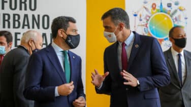 El Gobierno dará 250 euros al mes para el alquiler a jóvenes con rentas inferiores a 23.725 euros