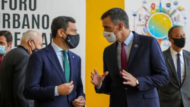 El Gobierno dará 250 euros al mes para el alquiler a jóvenes con rentas inferiores a 23.725 euros