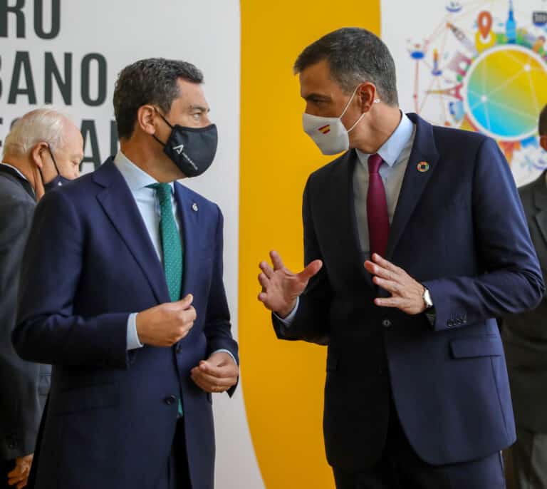 El Gobierno dará 250 euros al mes para el alquiler a jóvenes con rentas inferiores a 23.725 euros