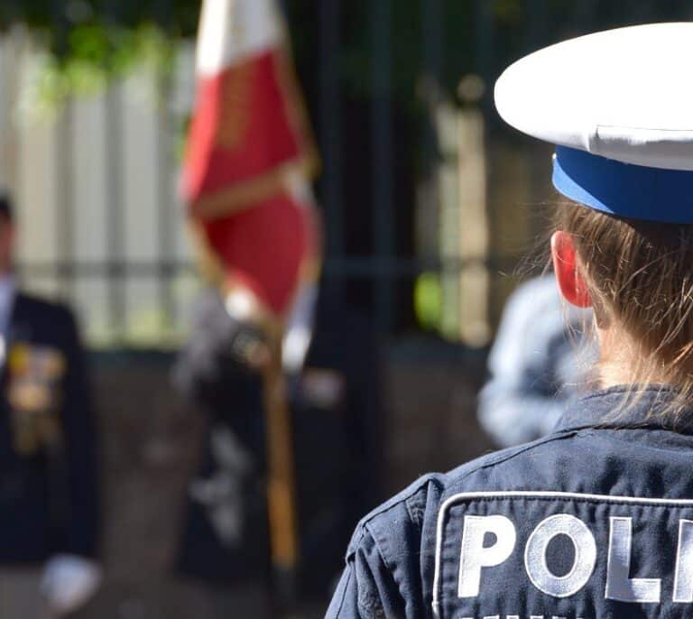 Detenido en Francia un fugitivo reclamado en España por su implicación en la estafa masiva del Fórum Filatélico