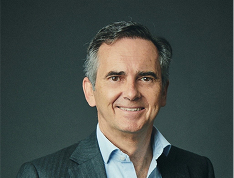 Portobello crece fuera de España con su primera oficina en Milán para 2022 Íñigo Sánchez-Asiaín, Socio Fundador de Portobello Capital