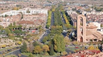 ¿Cuáles son los municipios más ricos en España?