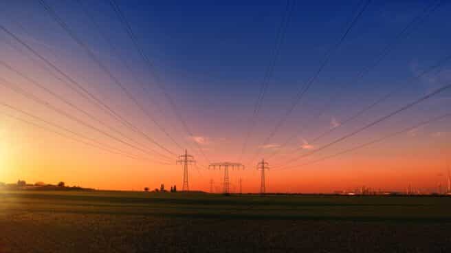 precio-luz-electricidad Aumenta el precio de la luz