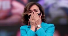 El PSOE y Podemos pugnan por atribuirse la prohibición de la prostitución