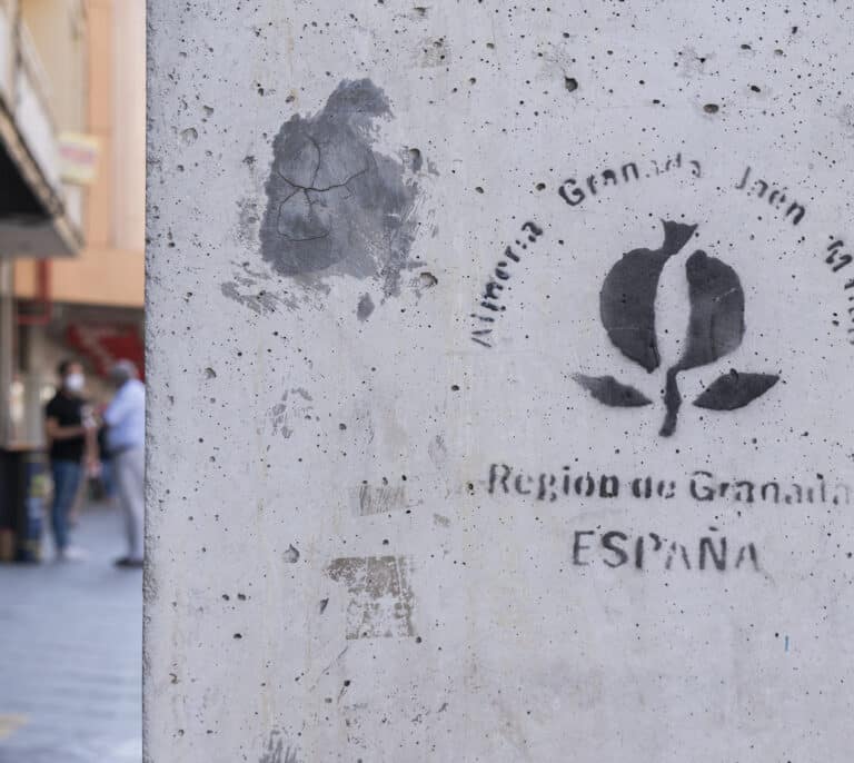 El ‘reino de la malafollá’ no quiere ser vasallo: “Estamos hartos del centralismo sevillano”
