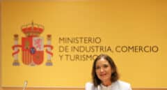 España acogerá la Asamblea General de la OMT tras la renuncia de Marruecos