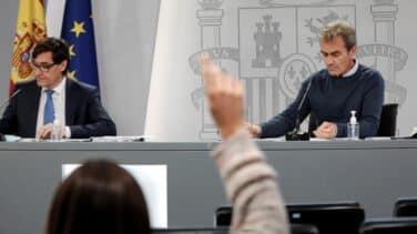 La transparencia en la gestión de la covid, a debate en unas jornadas en Santander