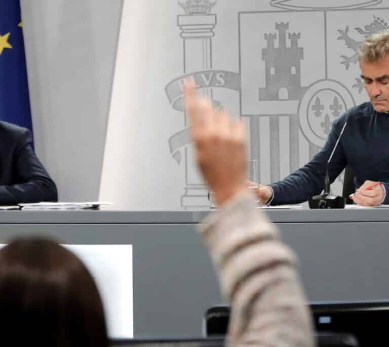 La transparencia en la gestión de la covid, a debate en unas jornadas en Santander