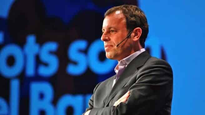 sandro-rosell-en-una-foto-de-archivo