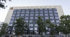 La SEPI contrata asesores para analizar las ayudas a eDreams y cuatro empresas más