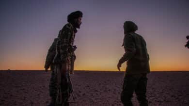 El Sáhara Occidental y la responsabilidad de España
