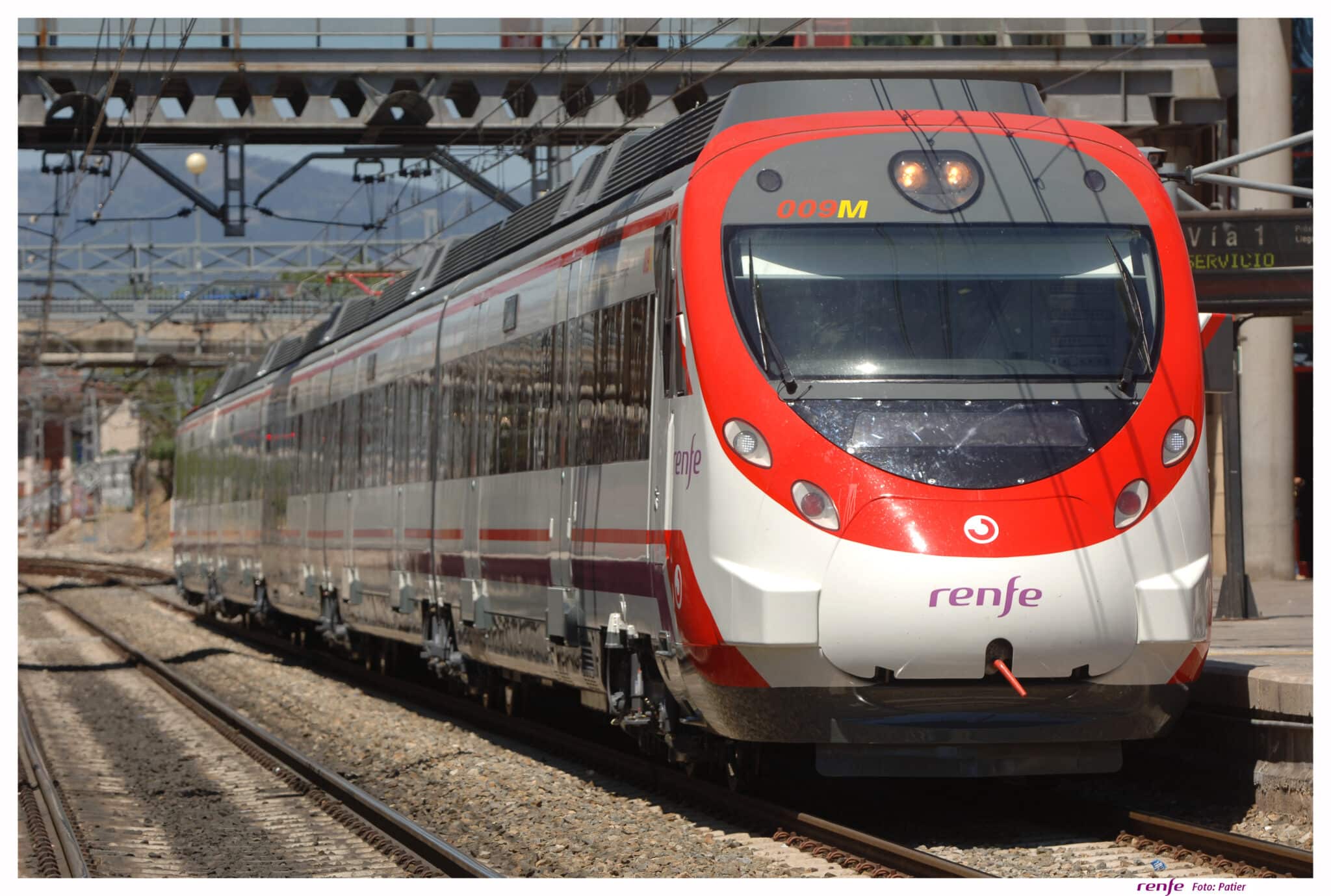 Para cuando nuevos trenes en renfe? Tren-cercanias-renfe-scaled