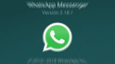 Whatsapp sufre una caída de su red a nivel mundial