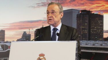 Barcelona y Real Madrid ingresan por derechos audiovisuales cantidades similares a los grandes de la Premier