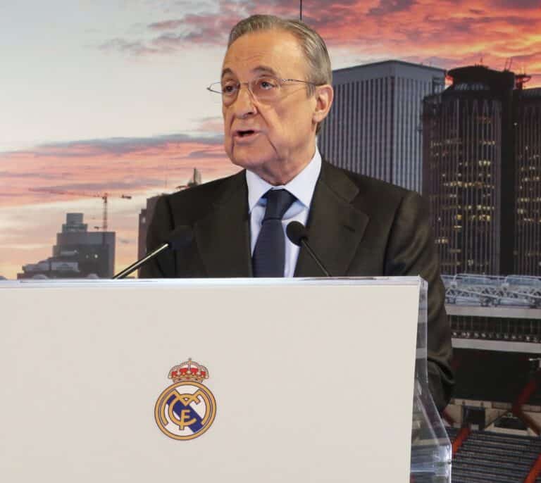Barcelona y Real Madrid ingresan por derechos audiovisuales cantidades similares a los grandes de la Premier