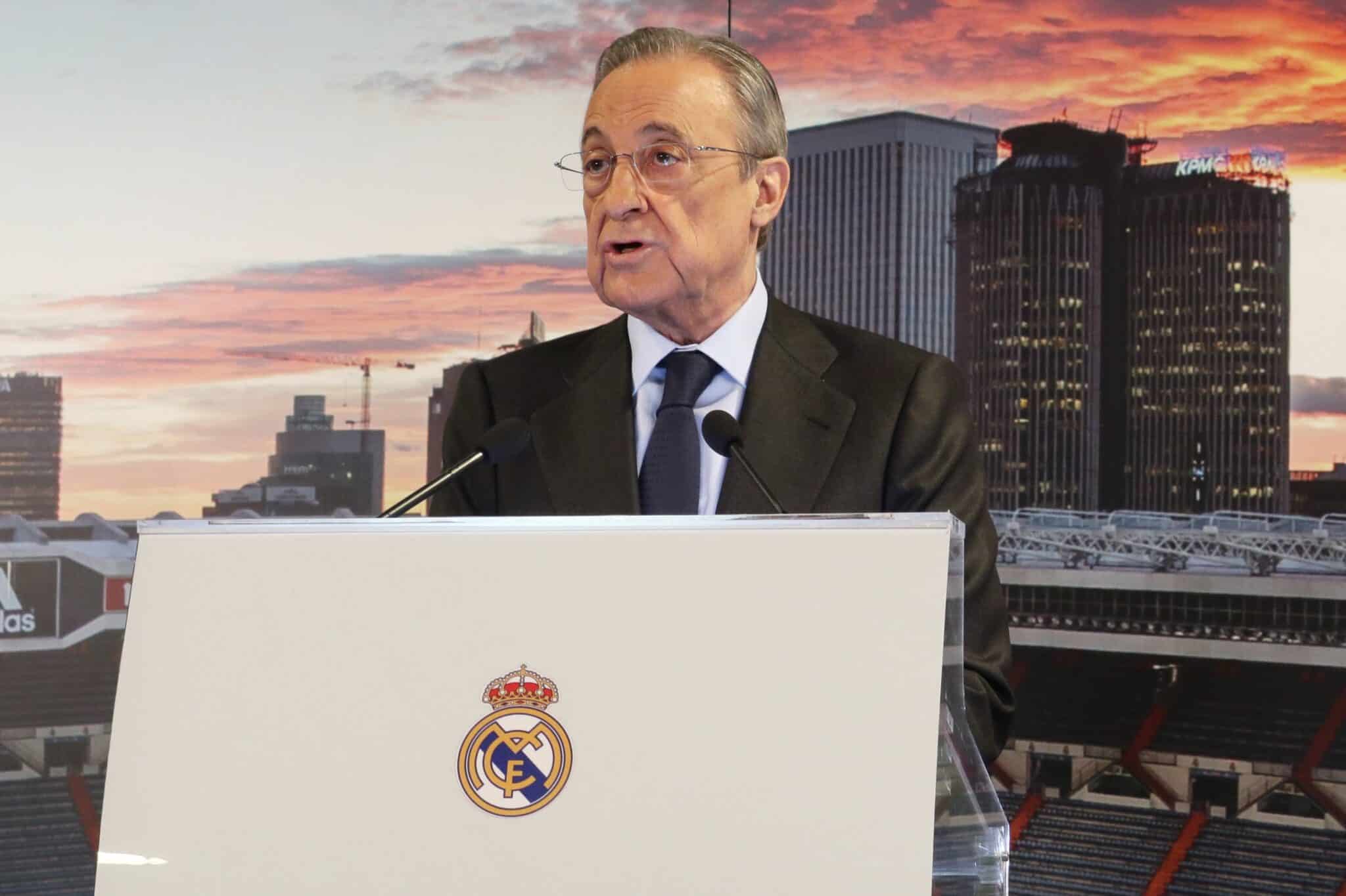Barcelona y Real Madrid ingresan por derechos audiovisuales cantidades similares a los grandes de la Premier