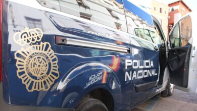 A juicio un hombre por intentar matar a su expareja a golpes y martillazos en Mallorca