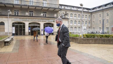 Euskadi rebaja un 2,2% su previsión de crecimiento y augura una contención del consumo