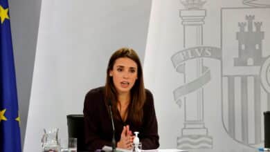 El CGPJ avisó de que la definición de consentimiento en la ley Montero es "innecesaria"