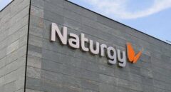 IFM saca tajada de su compra a pequeños accionistas de Naturgy y ya gana 650 millones desde la OPA