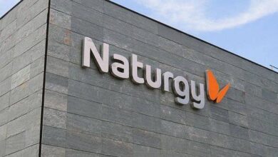 Naturgy irrumpe en el negocio de la fotovoltaica en Estados Unidos