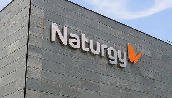 Naturgy se adentra en la eólica marina con Equinor y contesta a Repsol tras anunciar su alianza