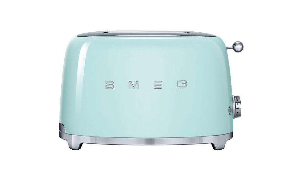 Smeg TSF01PGEU