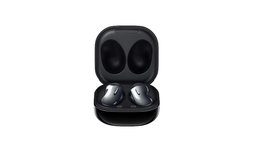 Samsung Galaxy Buds