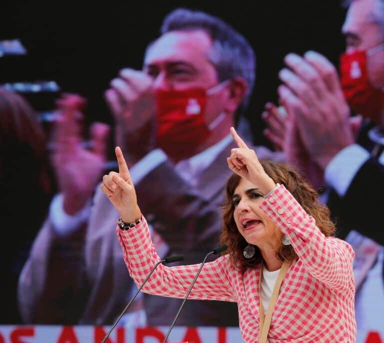 Los expertos abogan por una reforma del impuesto de sucesiones que evite la concentración de la riqueza
