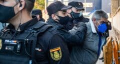 Más de 160 periodistas protestan ante la Fiscalía y el CGPJ por la primera condena a una redactora que publicó información de un sumario