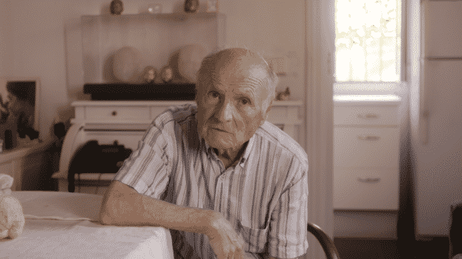 Antonio López