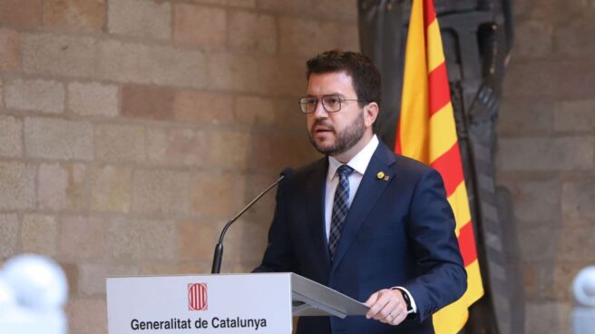 Aragonés