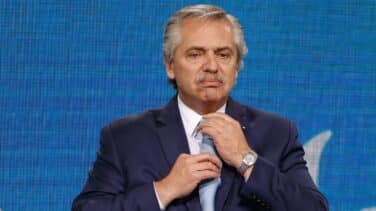 El kirchnerismo sufre una severa derrota electoral y pierde el control del Senado