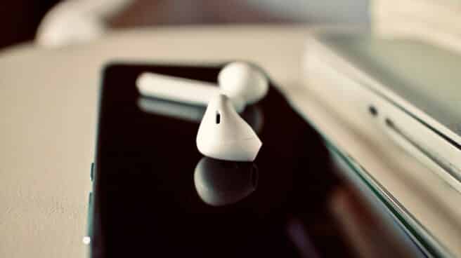 Los auriculares inalámbricos para iPhone con mejor relación