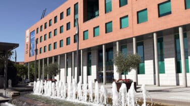 Un vecino de Alcobendas (Madrid) gana más de cinco millones de euros con el Eurojackpot de la ONCE