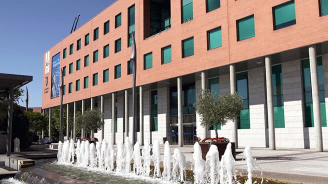 Ayuntamiento-Alcobendas_2092000793_6776777_1300x731