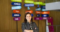 Belén García (Airbus): "El reto de la inteligencia artificial es retener el control de las decisiones autónomas"