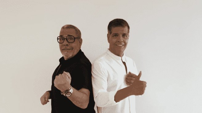 Los Chunguitos Los Chunguitos
