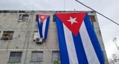 Los disidentes en Cuba no se rinden a pesar del hostigamiento del régimen el 15N