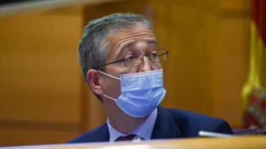 El Banco de España pide revisar los beneficios fiscales por la baja recaudación