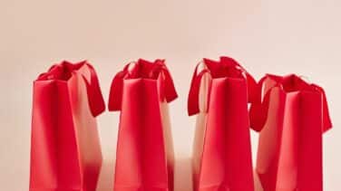 Las mejores ofertas del catálogo de Media Markt de este Black Friday 2021