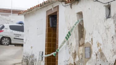 Fiscalía acusa a Bernardo Montoya de detención ilegal, agresión sexual y asesinato a Laura Luelmo