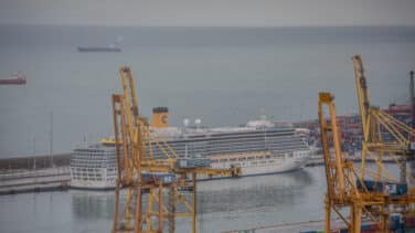 De los frenos de los coches a las fábricas: conocer el origen de la contaminación para mejorar la calidad del aire en la ciudad